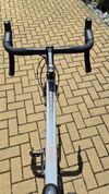 GT grade