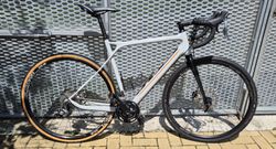 GT grade