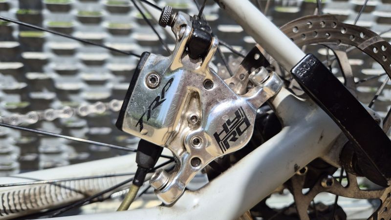 GT grade