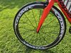 Lapierre Xelius SL500