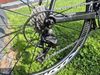 Lapierre Xelius SL500