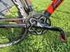 Lapierre Xelius SL500