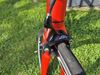 Lapierre Xelius SL500