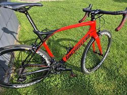 Lapierre Xelius SL500
