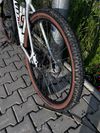 Specialized Rockhoper - L, hezký stav