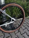 Specialized Rockhoper - L, hezký stav