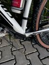 Specialized Rockhoper - L, hezký stav