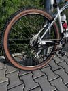 Specialized Rockhoper - L, hezký stav