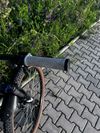 Specialized Rockhoper - L, hezký stav