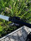 Specialized Rockhoper - L, hezký stav