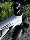 Specialized Rockhoper - L, hezký stav
