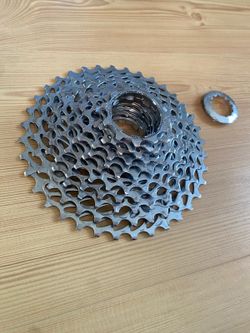 Silniční Kazeta Sram PG-1170, 11s, 11 - 36 z