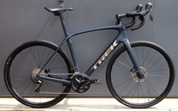 Trek Domane SL 5, vel. L