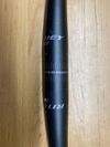 Prodám řídítka Ritchey WCS 2X 740 5D BB 31,8/740mm
