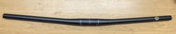 Prodám řídítka Ritchey WCS 2X 740 5D BB 31,8/740mm