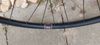 zapletená kola 29" náboje Shimano