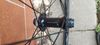 zapletená kola 29" náboje Shimano