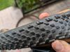 4ks Tufo Gravel Swampero 700x36C