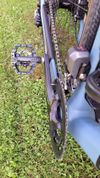 Rose Backroad GRX RX 810 Di2