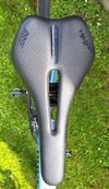 Rose Backroad GRX RX 810 Di2