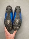Shimano Sphyre 45