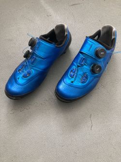 Shimano Sphyre 45