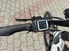 Superior eXR 6050 BLS Touring S 250KM ZÁRUKA, BOSCH