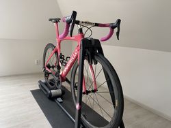 Prodám Pinarello Dogma