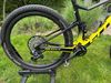 Scott Spark World cup AXS XX1