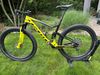 Scott Spark World cup AXS XX1