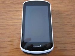Garmin Edge 1030
