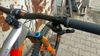 CUBE STEREO 150 C:62 SL 29 vel. M (S)