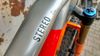CUBE STEREO 150 C:62 SL 29 vel. M (S)