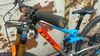 CUBE STEREO 150 C:62 SL 29 vel. M (S)