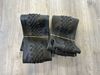 Specialized Fast Trak S-Works 29x2,35