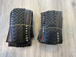 Specialized Fast Trak S-Works 29x2,35