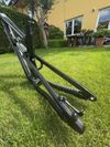 Rám nukeproof mega 290 L EXT 