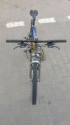 Horské kolo 26''