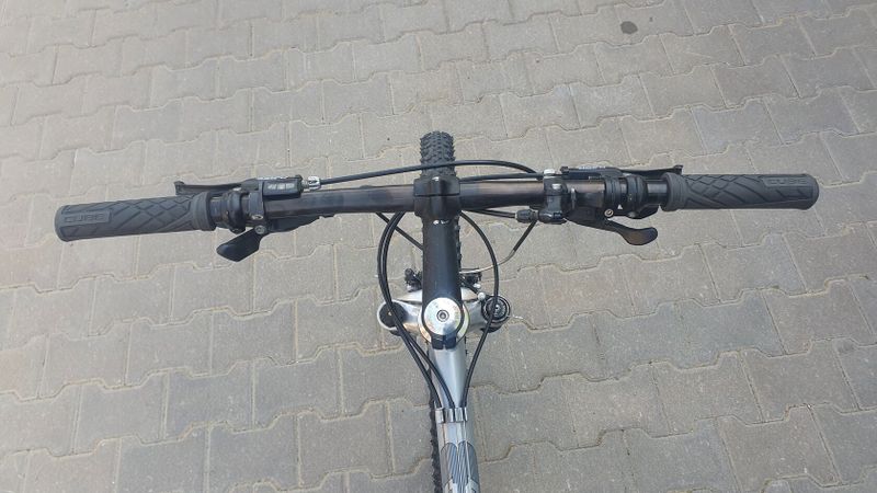 Horské kolo 26''