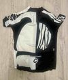 Letni dres ASSOS
