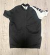 Letni dres ASSOS