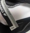 Letni dres ASSOS