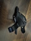 Sada SRAM 1x10