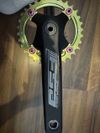 Sada SRAM 1x10