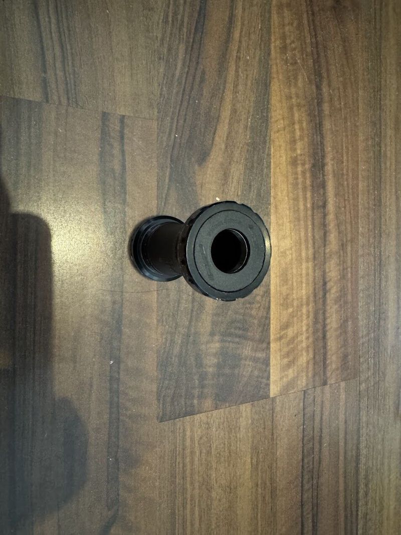 Sada SRAM 1x10