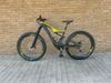 S-Works Turbo Levo FSR Carbon Specialized / 27,5" / M /