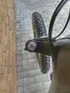S-Works Turbo Levo FSR Carbon Specialized / 27,5" / M /