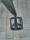 S-Works Turbo Levo FSR Carbon Specialized / 27,5" / M /