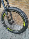 S-Works Turbo Levo FSR Carbon Specialized / 27,5" / M /