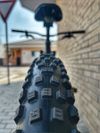 S-Works Turbo Levo FSR Carbon Specialized / 27,5" / M /